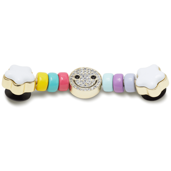 Colorful Smile Chain - Image 2