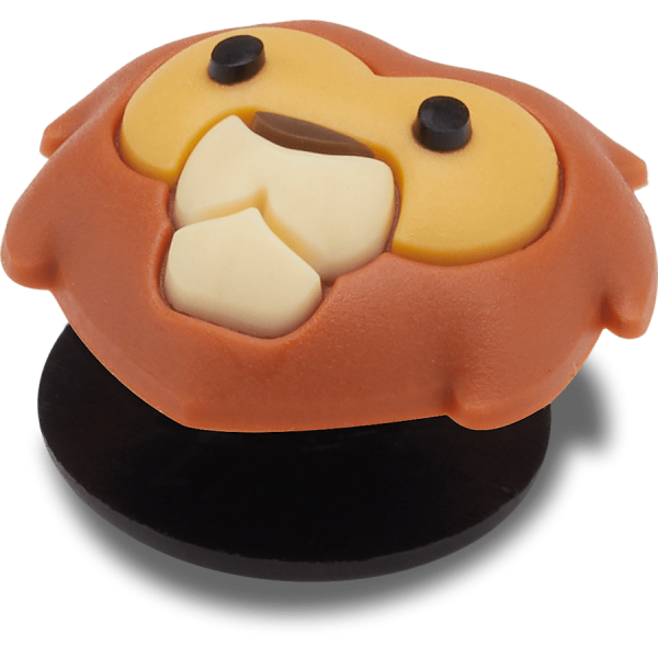 Teensy Tiny Lion - Image 2