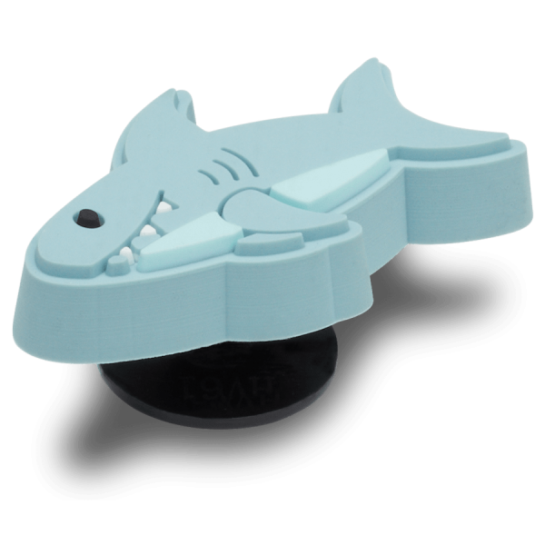 Cartoon Shark - Image 2
