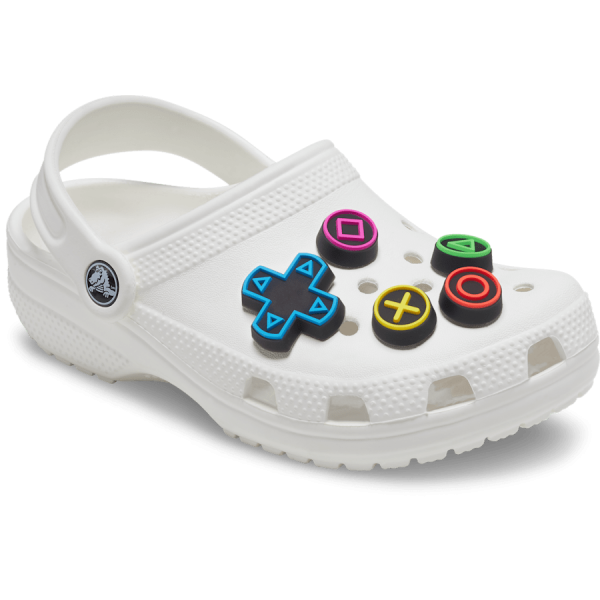 Game Controller 5 Pack - Image 3