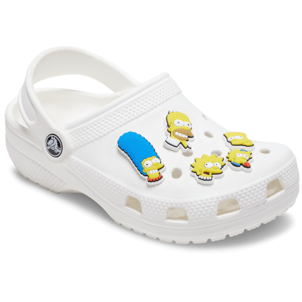 The Simpsons 5 Pack - Image 3
