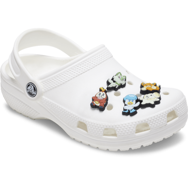 Pokmon Paldea 5 pack - Image 3