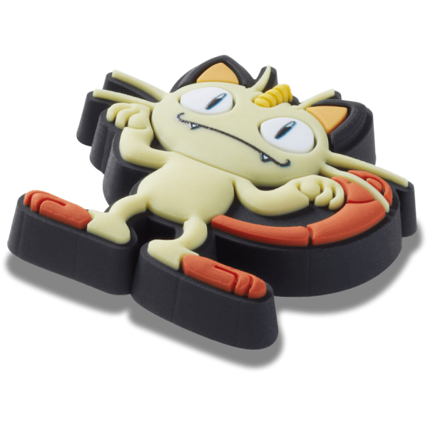 Pokmon Meowth - Image 2