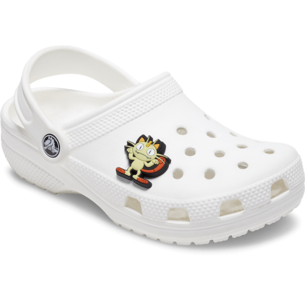 Pokmon Meowth - Image 3