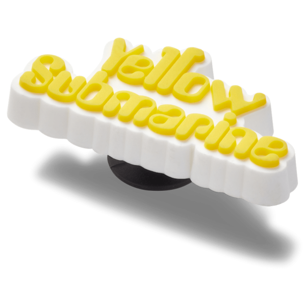 The Beatles Yellow Submarine - Image 2