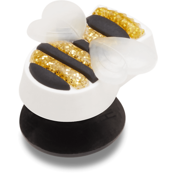 Glitter Queen Bee - Image 2