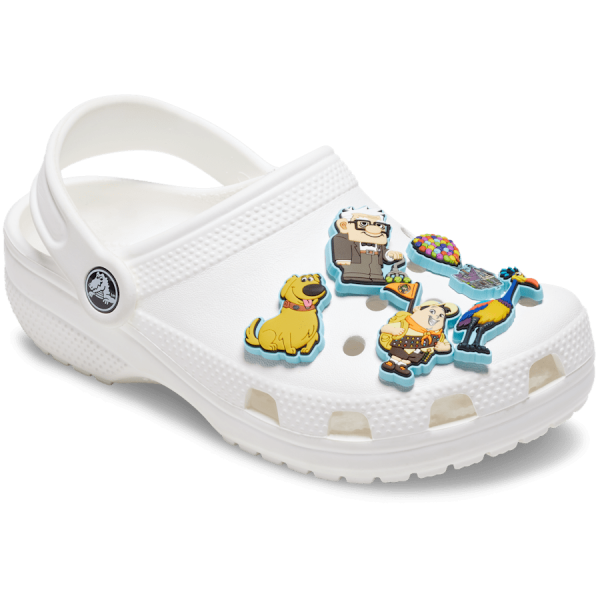 Pixar UP 5 Pack - Image 3
