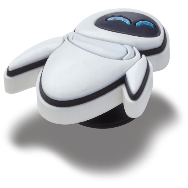 Pixar Wall-E Eve - Image 2
