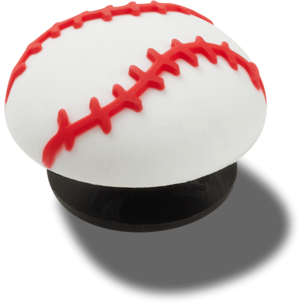 Textured Baseball - Image 2