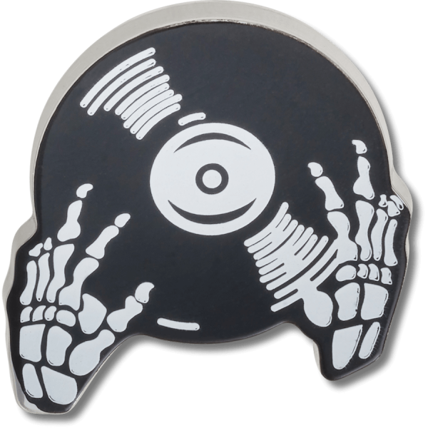 Skeleton Record