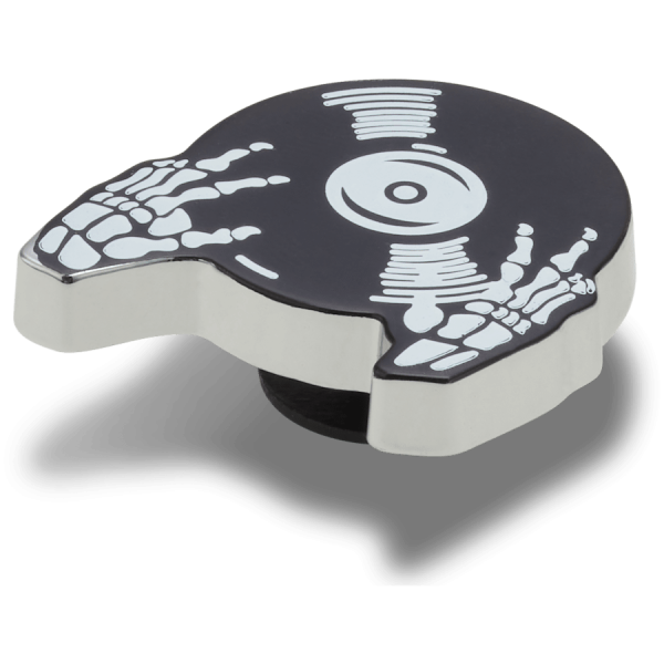 Skeleton Record - Image 2