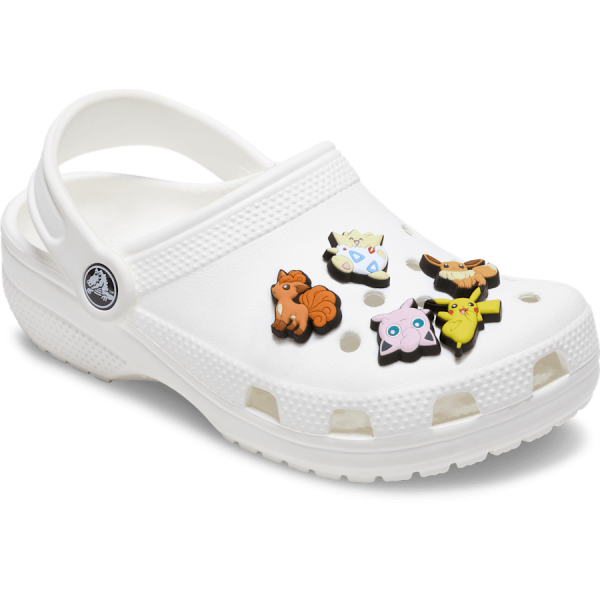 Pokmon Character 5 Pack - Image 3