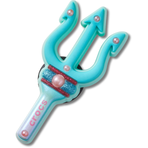 Trident