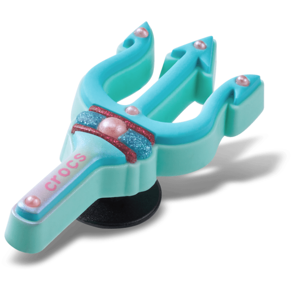 Trident - Image 2
