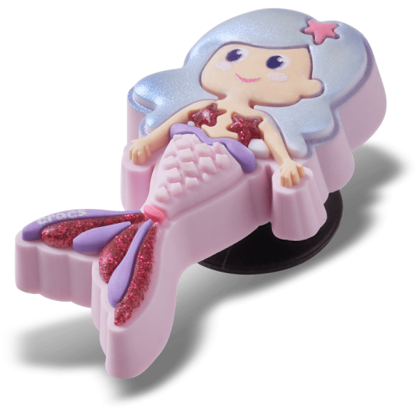 Glitter Mermaid - Image 2