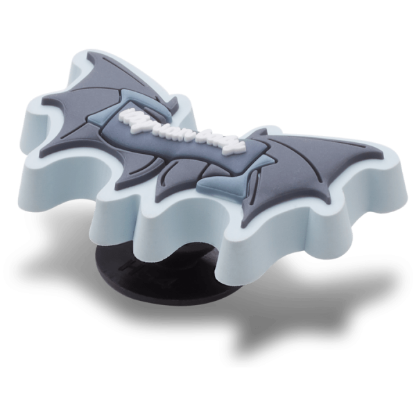 Wings - Image 2