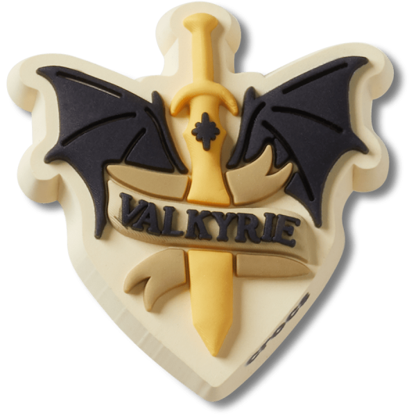 Valkyrie
