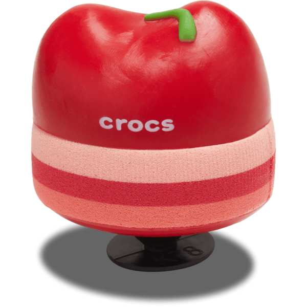Stacked Cherry - Image 2
