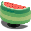 Stacked Watermelon