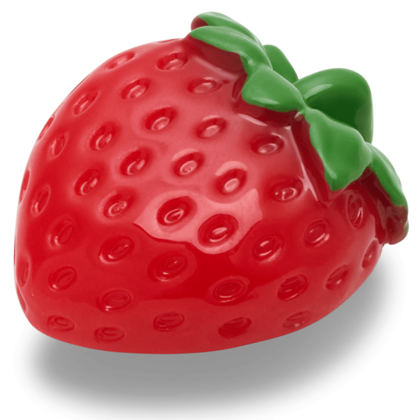 Shiny Strawberry - Image 2