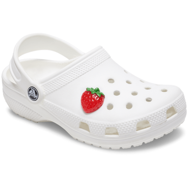 Shiny Strawberry - Image 3