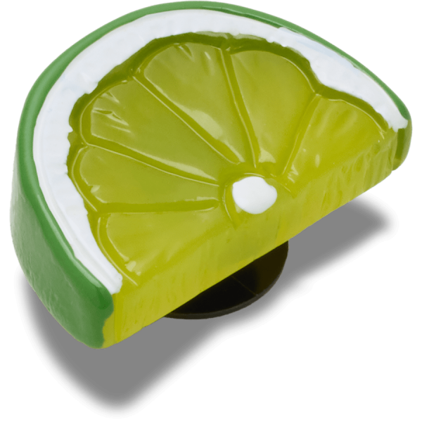 Shiny Lime Slice - Image 2