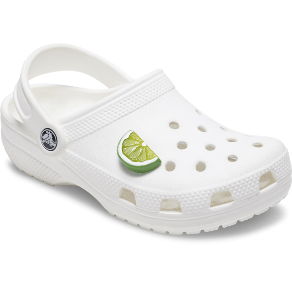 Shiny Lime Slice - Image 3