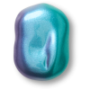 Baroque Pearl 2