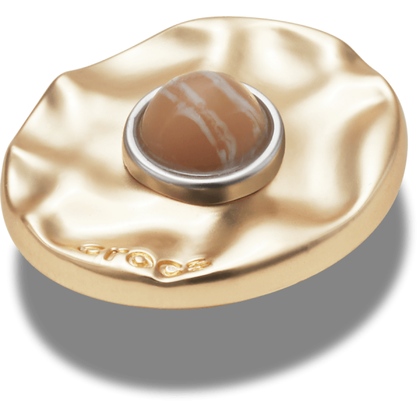 Gold Distressed Stone - Image 2