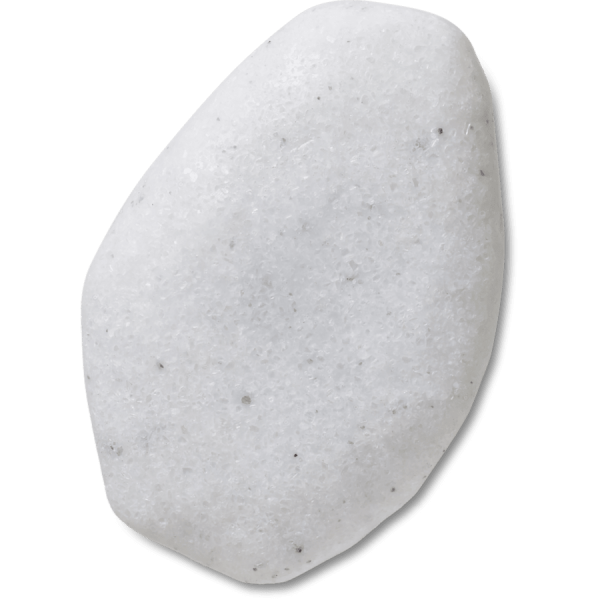 Matte Stone 1