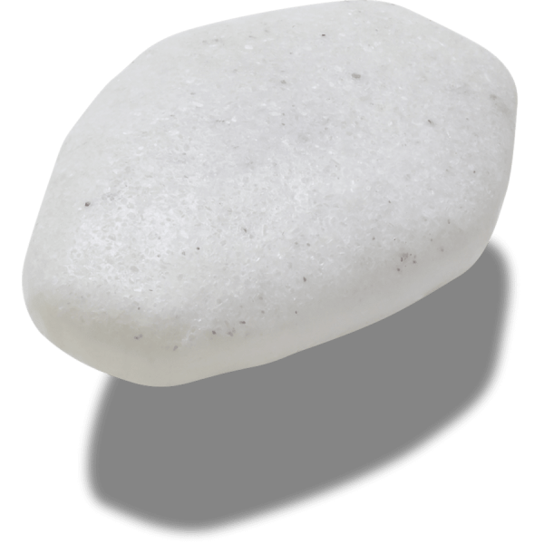 Matte Stone 1 - Image 2