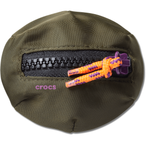 Hiker Pouch