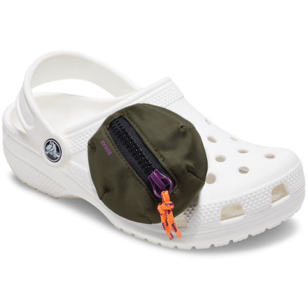 Hiker Pouch - Image 3