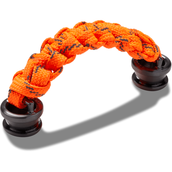 Nylon Cord 2 - Image 2