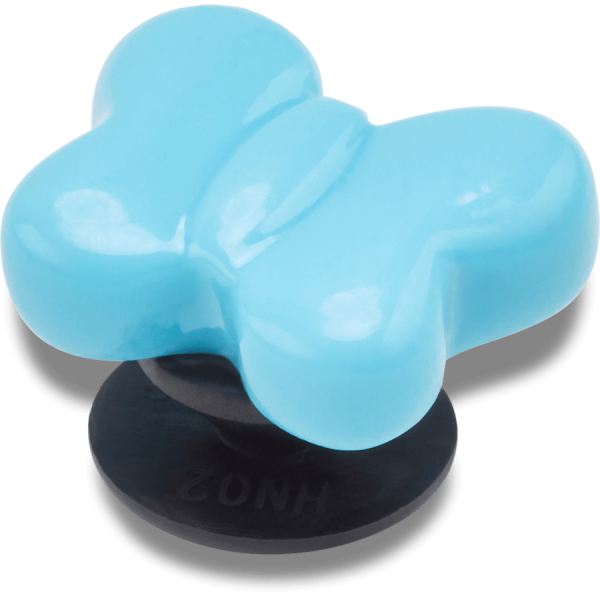 Tiny Blue Butterfly - Image 2