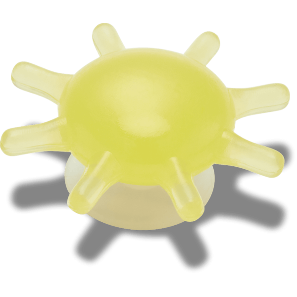 Squish Filled Sunshine - Image 2