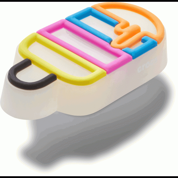 Lights Up Popsicles - Image 2