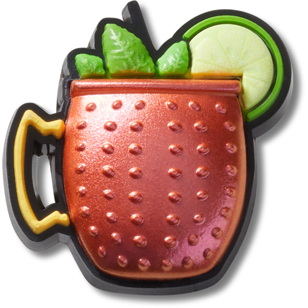 Moscow Mule