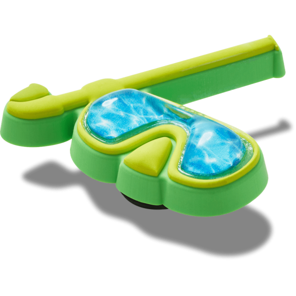 Squish Snorkel Mask - Image 2