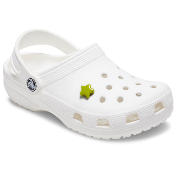 Tiny Green Star - Image 3