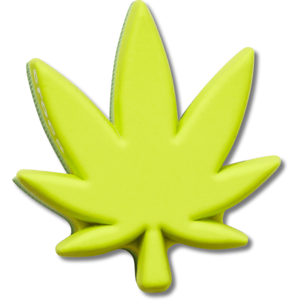 Stacked Hemp Leaf - Image 2