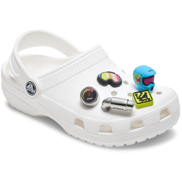 Moto Racer 5 Pack - Image 3