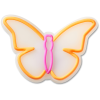 Lights Up Butterfly