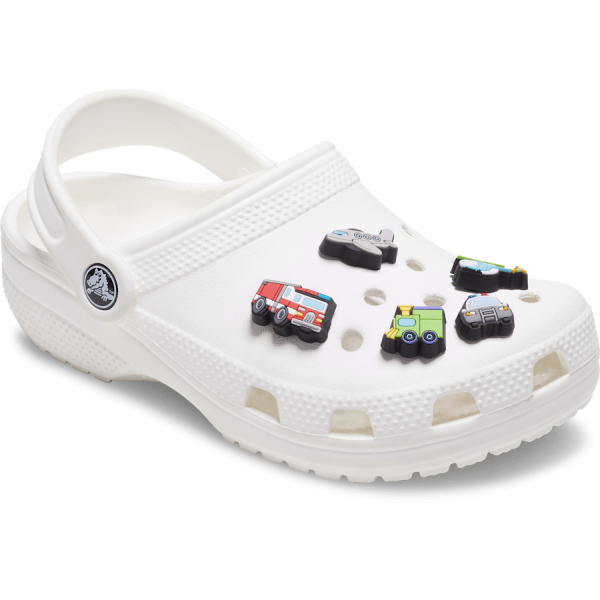 Tiny Beep Beep 5 Pack - Image 3