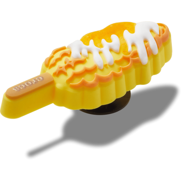 Yummy Elote - Image 2