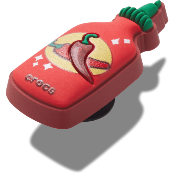 HOT Hot Sauce - Image 2