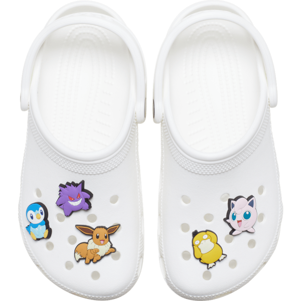Pokmon Assorted 5 Pack - Image 3