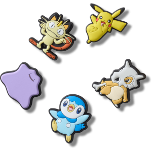 Pokmon Variety 5 Pack