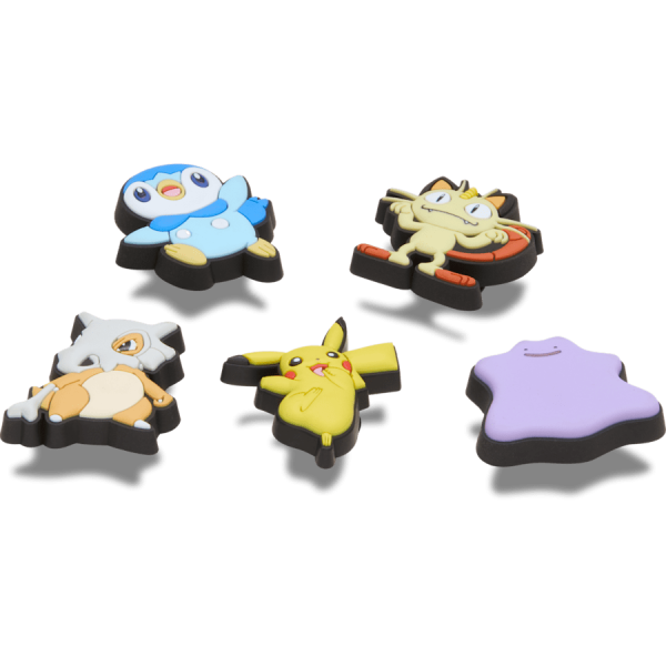 Pokmon Variety 5 Pack - Image 2