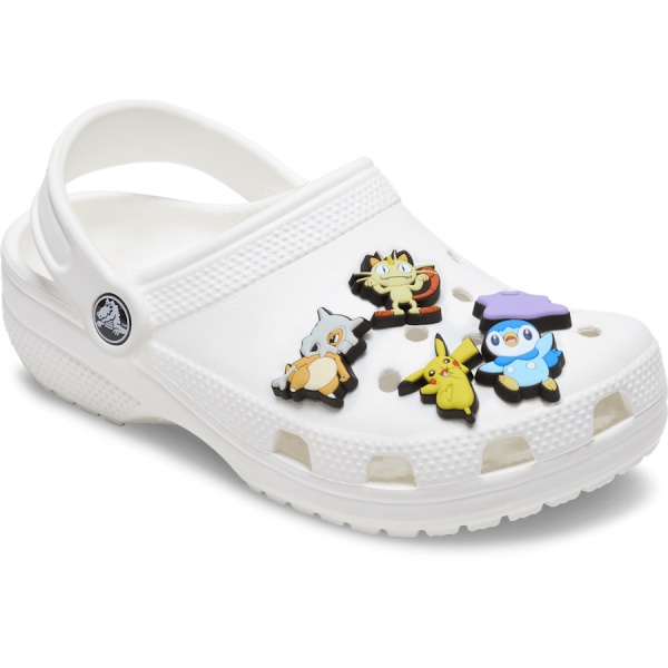 Pokmon Variety 5 Pack - Image 3
